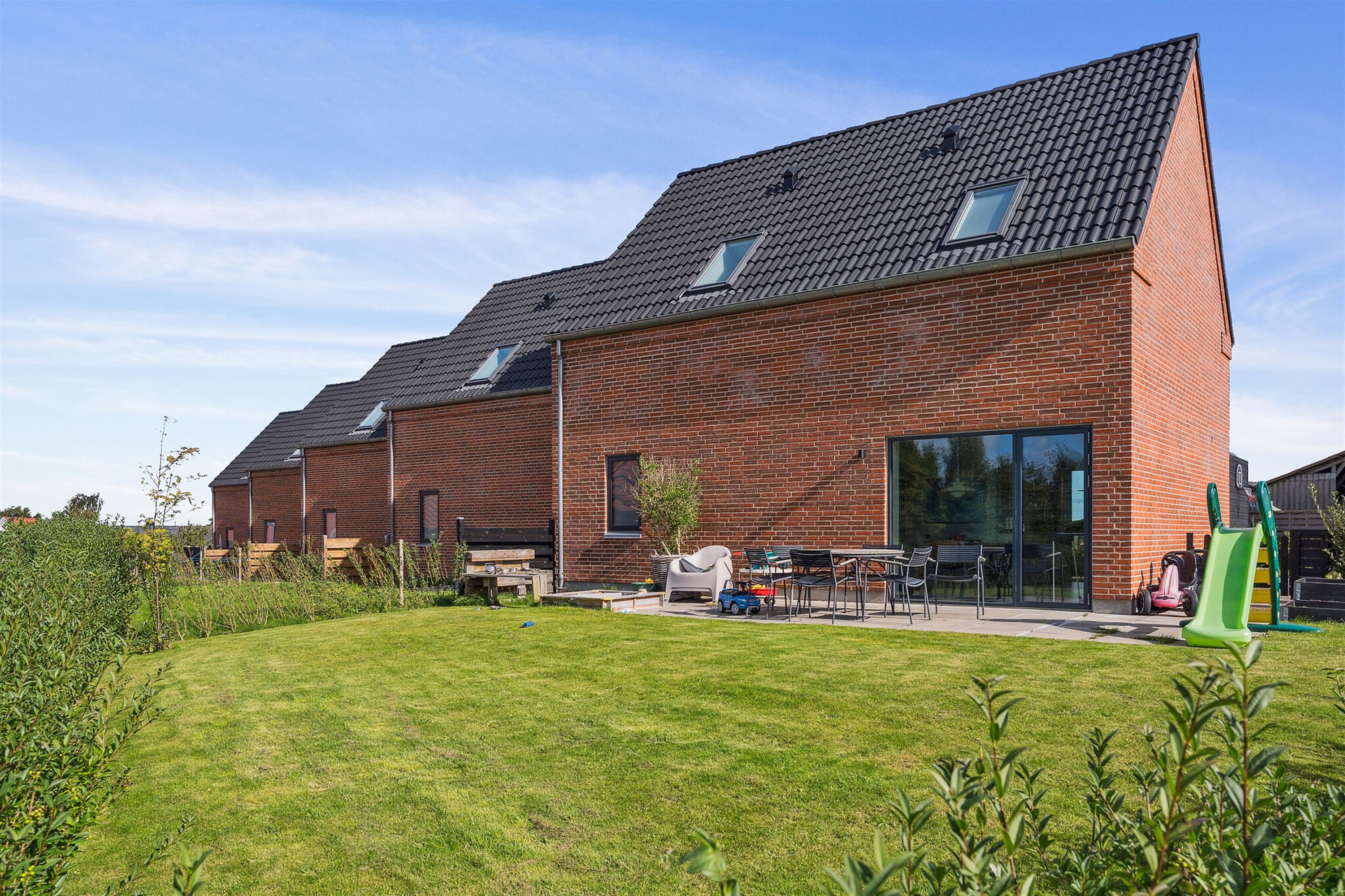 erhvervsejendomme - Aakandevej 2a, 8920 Randers Nv - Visning 3