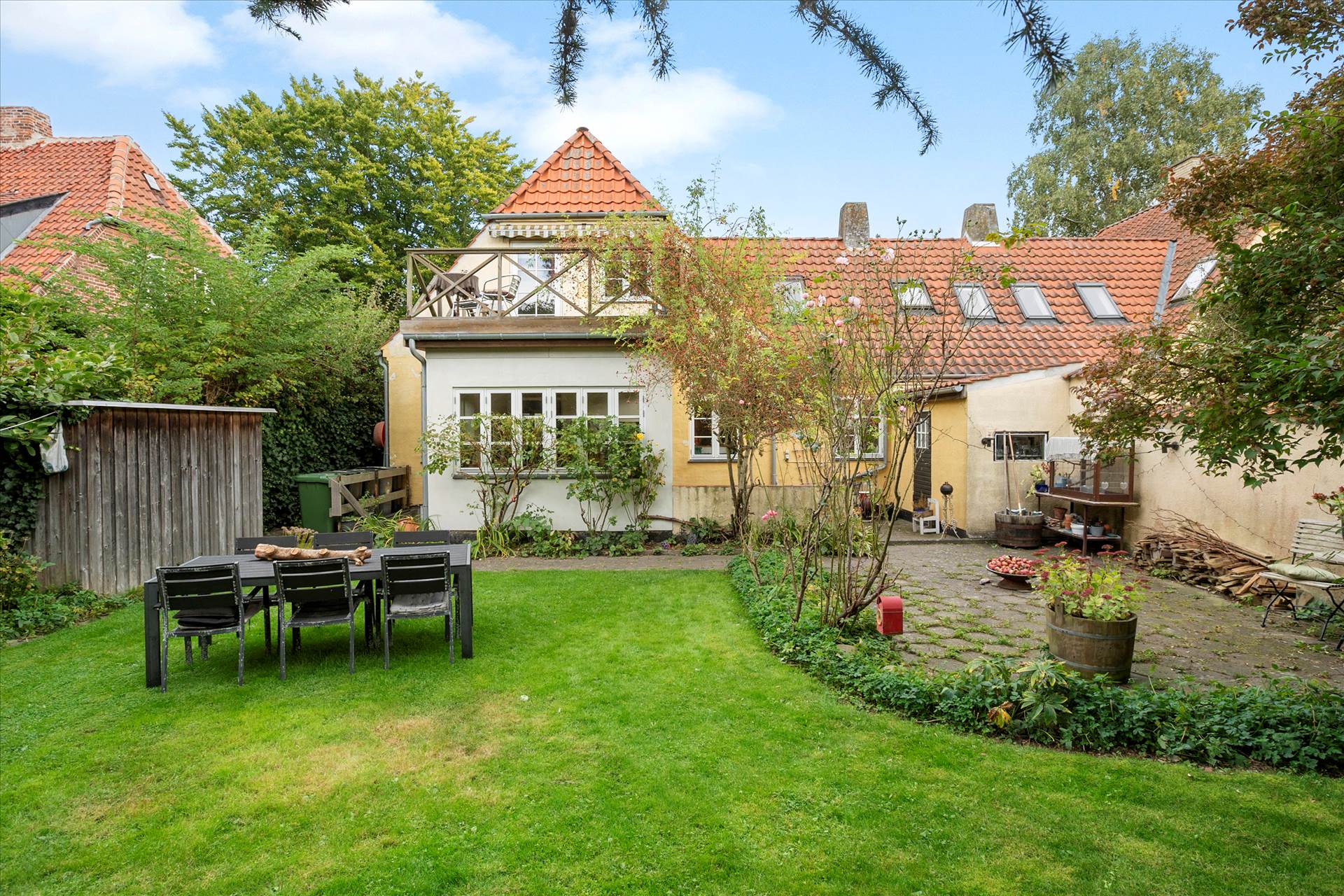 Villa Til Salg Ved Gr nsen 5 villa-til-salg-ved-gr-nsen-5