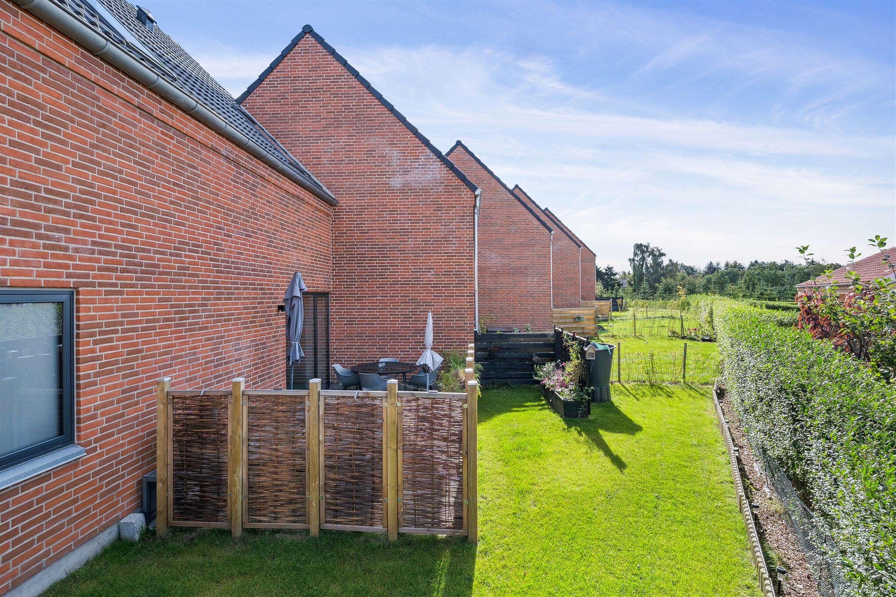 erhvervsejendomme - Aakandevej 2a, 8920 Randers Nv - Visning 5
