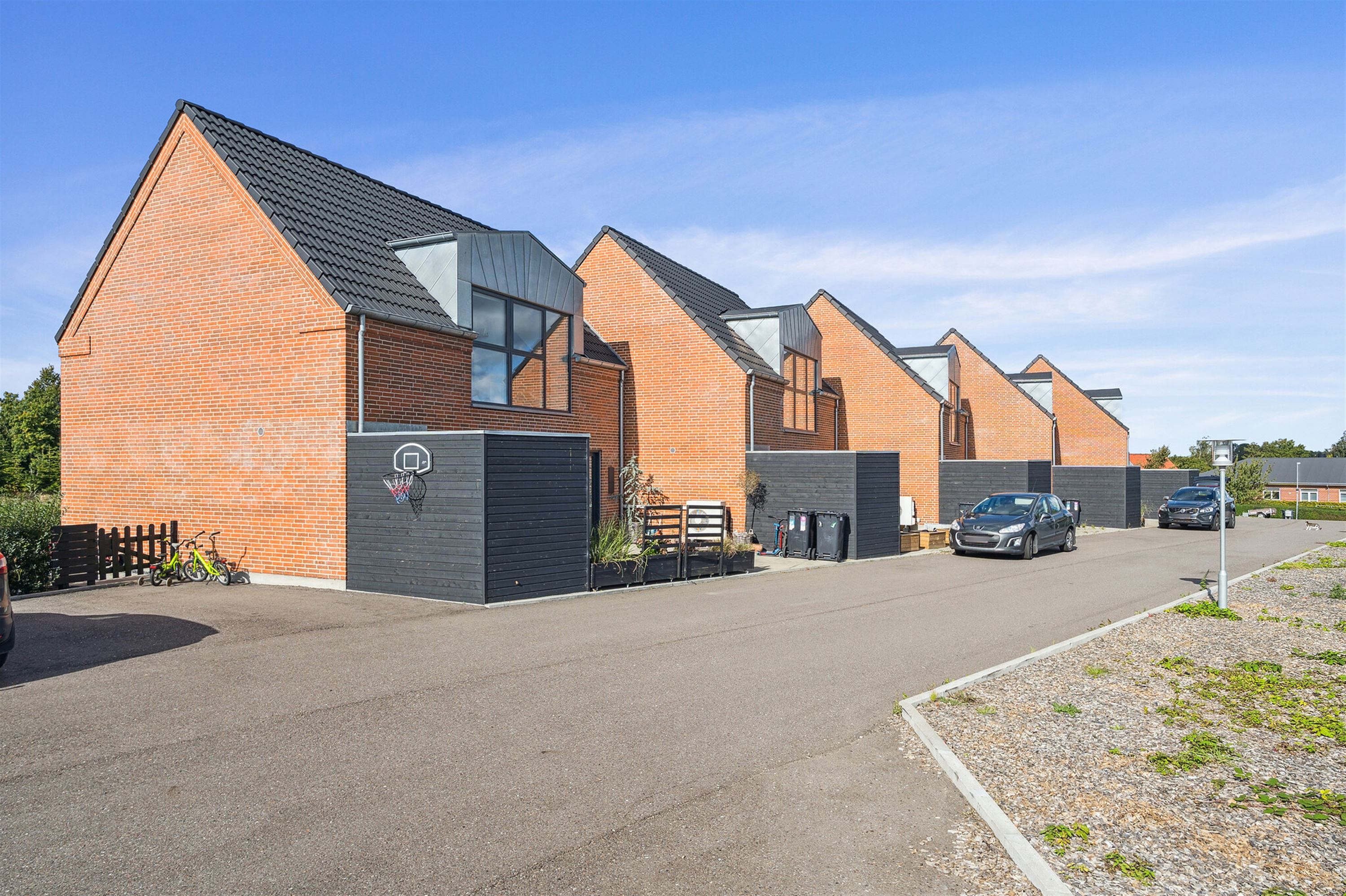 erhvervsejendomme - Aakandevej 2a, 8920 Randers Nv - Visning 2