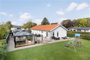 Faldborggade 48