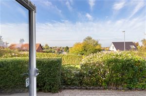 Villa til salg hos EDC Poul Erik Bech
