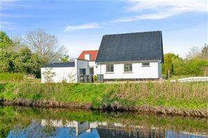 Søndre Bygade 22
