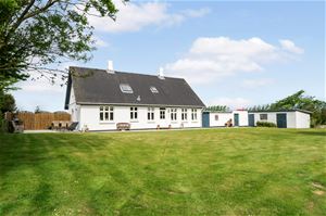Brydebolvej 16