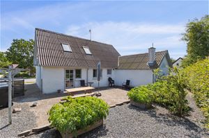 Hedegårdsvej 31