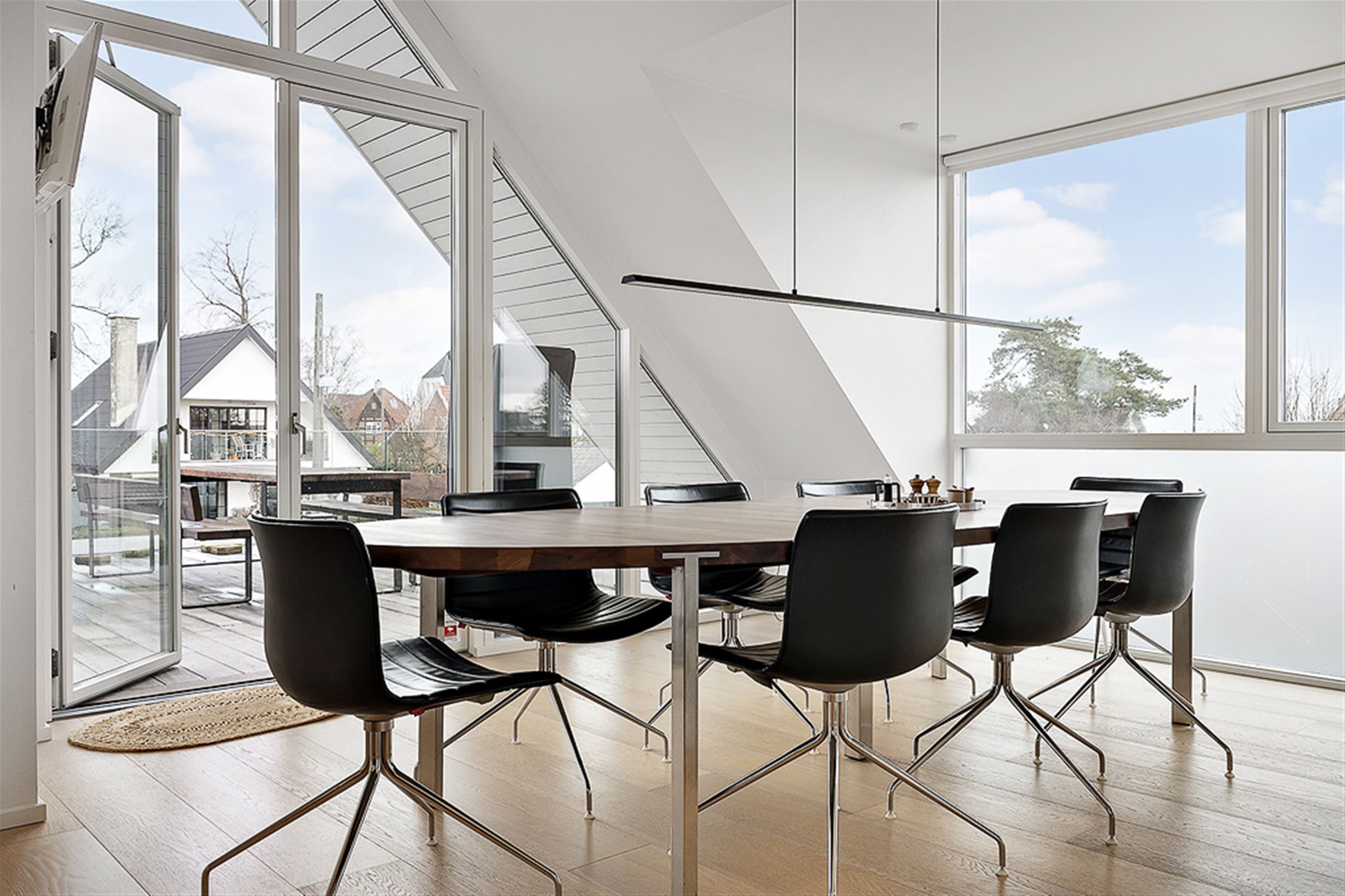 Hus – Dragør, Sydstranden - Visning 4