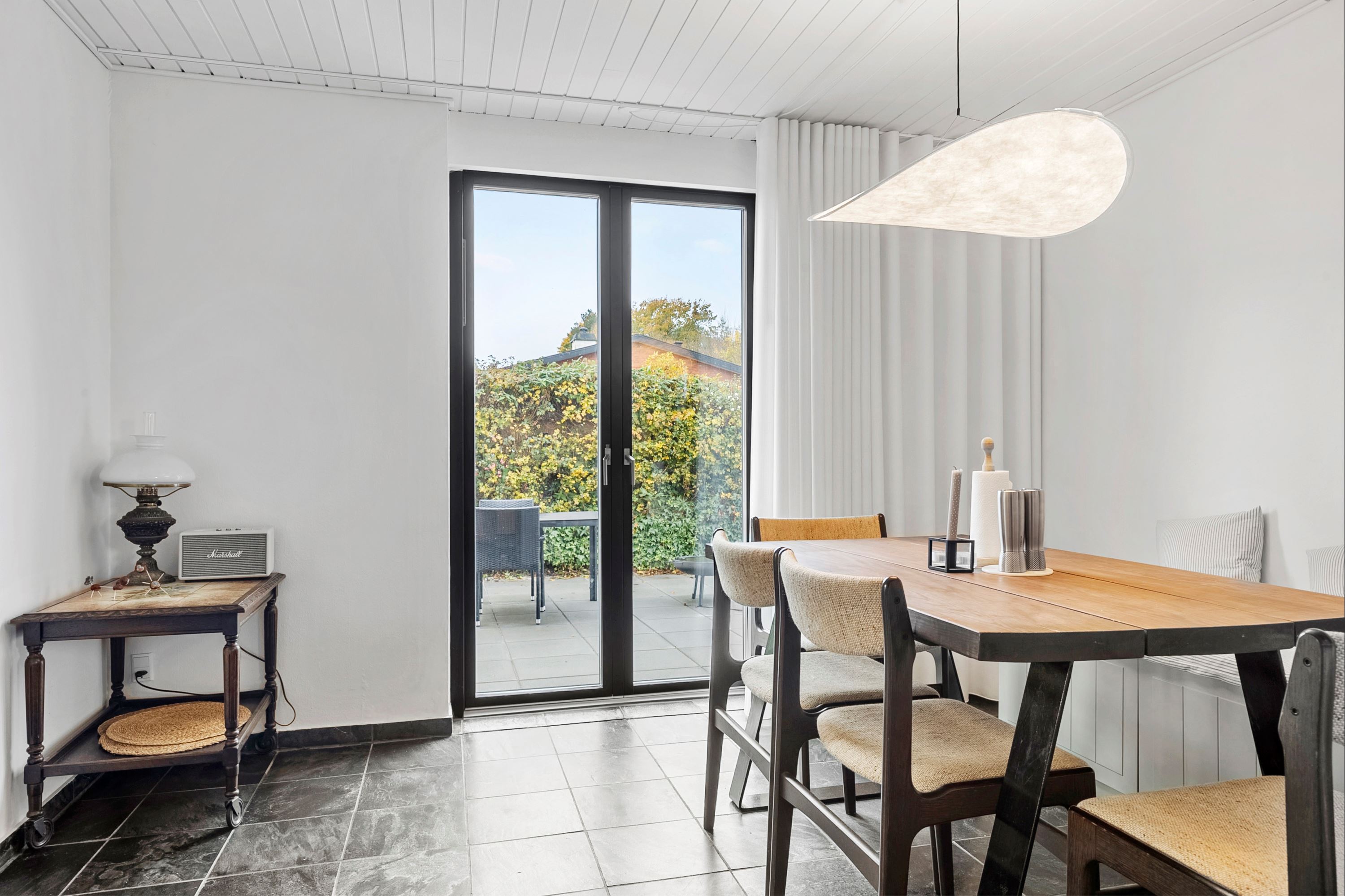 villa - H C Oersteds Vej 3, 8920 Randers Nv - Flere
