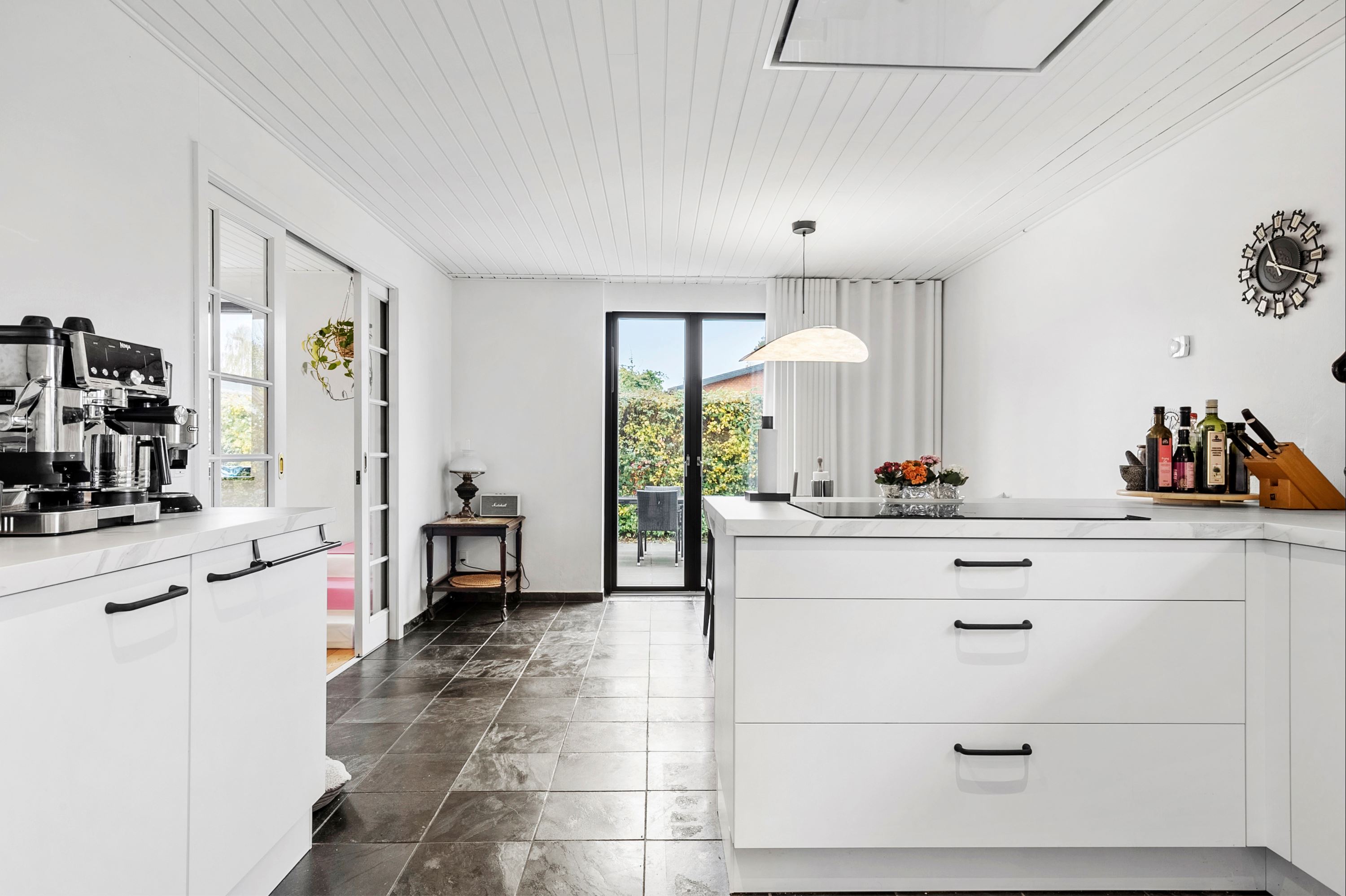 villa - H C Oersteds Vej 3, 8920 Randers Nv - Visning 5