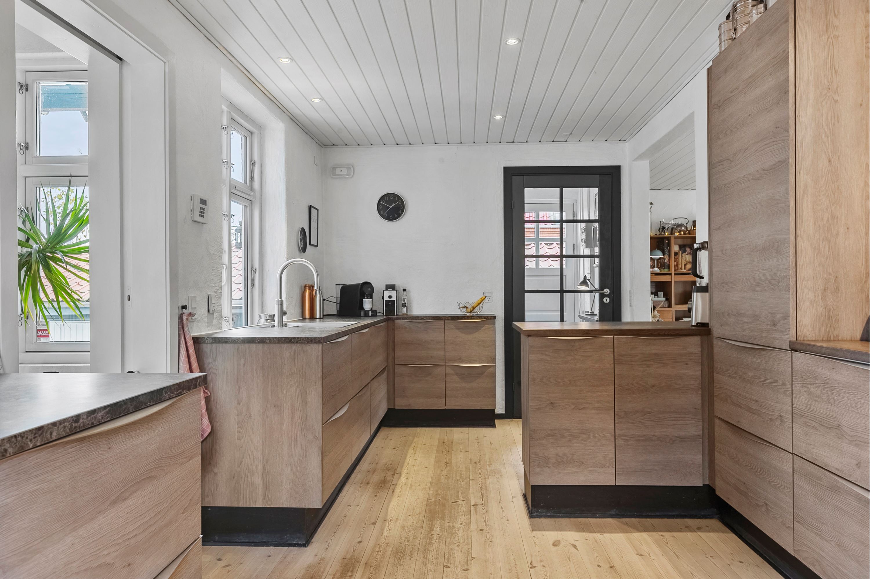 House in Randers NØ, Dronningborg - View 5