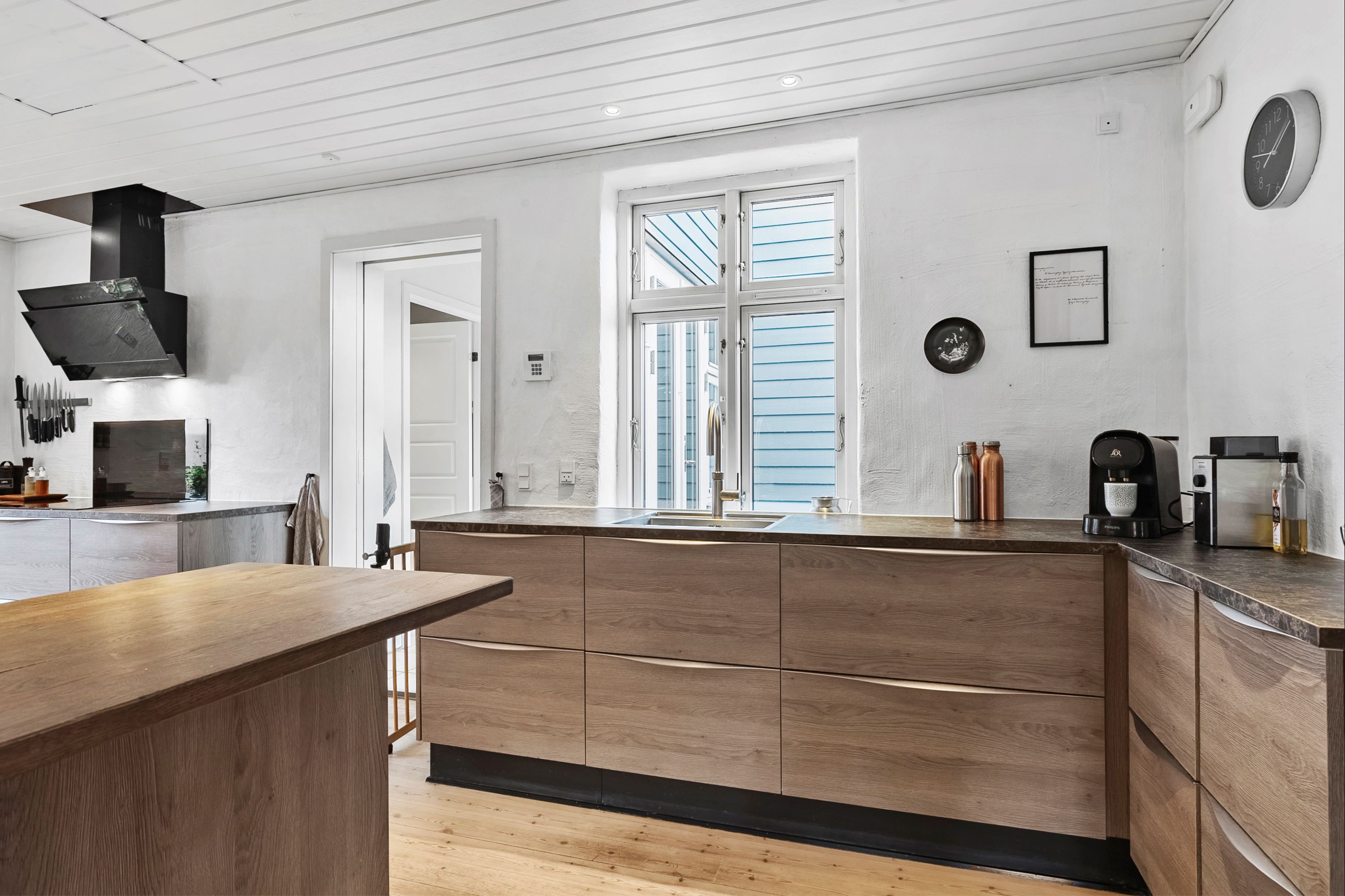 House in Randers NØ, Dronningborg - View 4