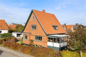 Skovgaardsvej 20