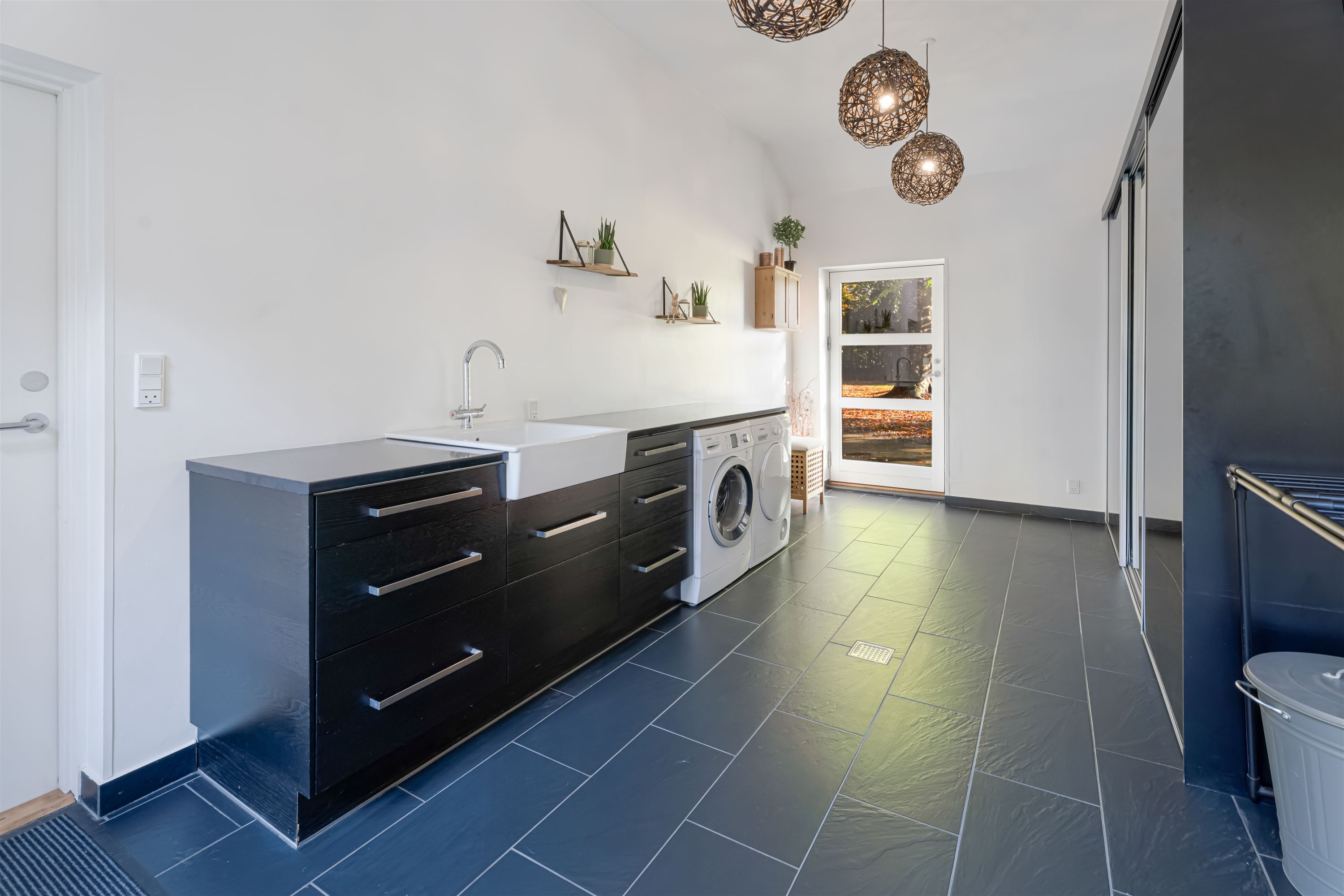 Hus – Ribe, Spandet - Visning 4