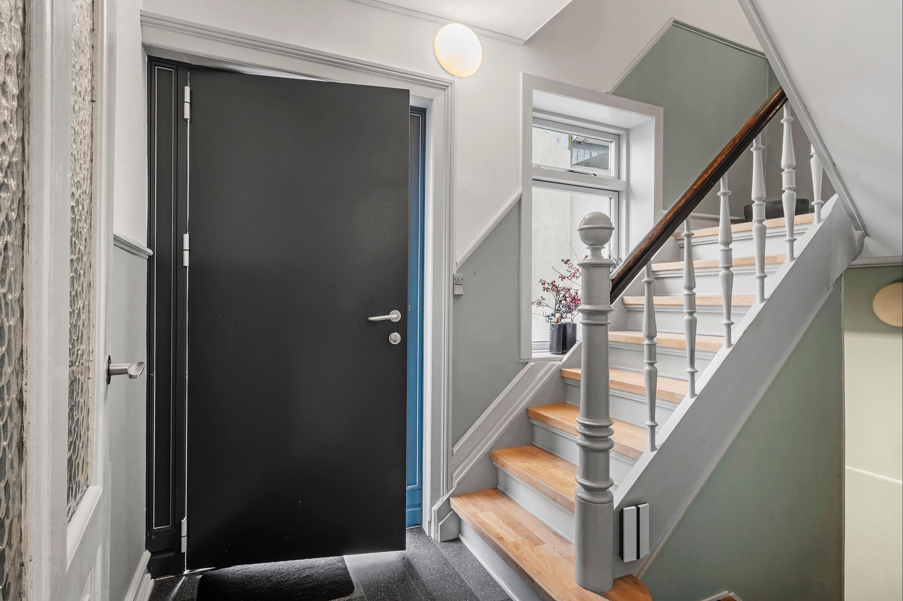 Villa: Haderslevvej 111, 6000 Kolding - Visning 2