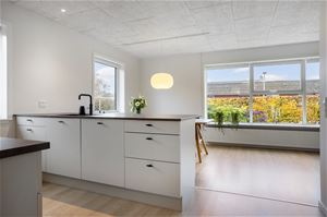 Vinkelvej 7