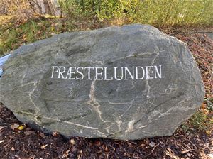 Præstelunden 8