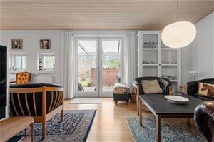 Edelsborgvej 29