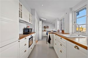Brinken 71