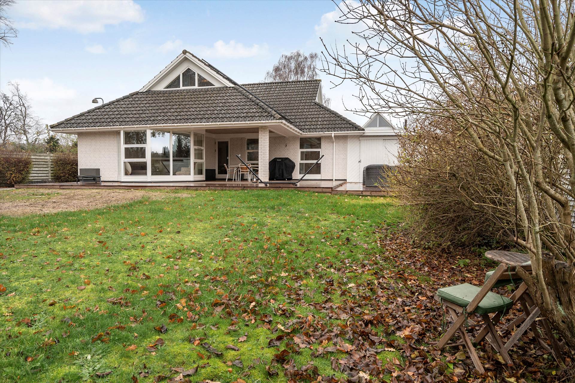 kl-ften-2-vordingborg-villa-til-salg