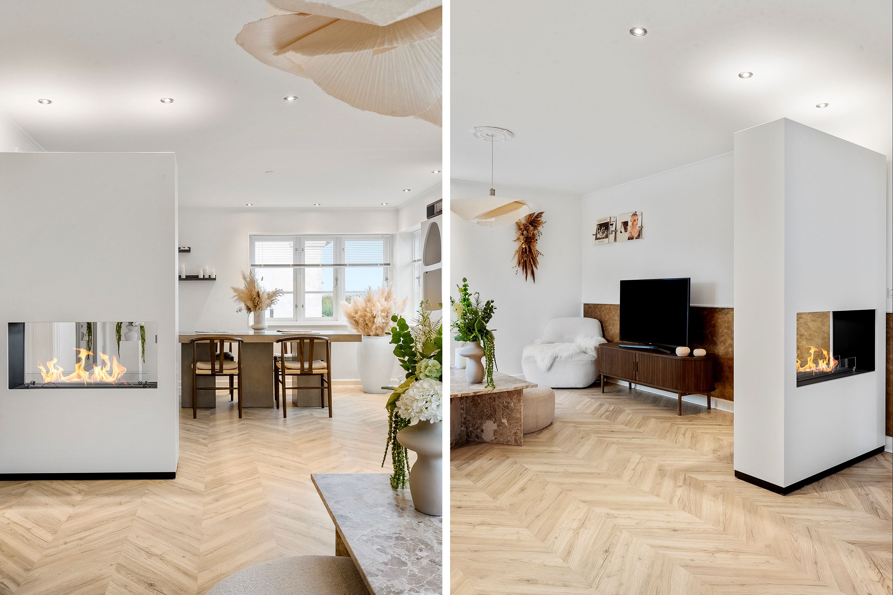 Villa på Vestergade 69 5471 Søndersø.