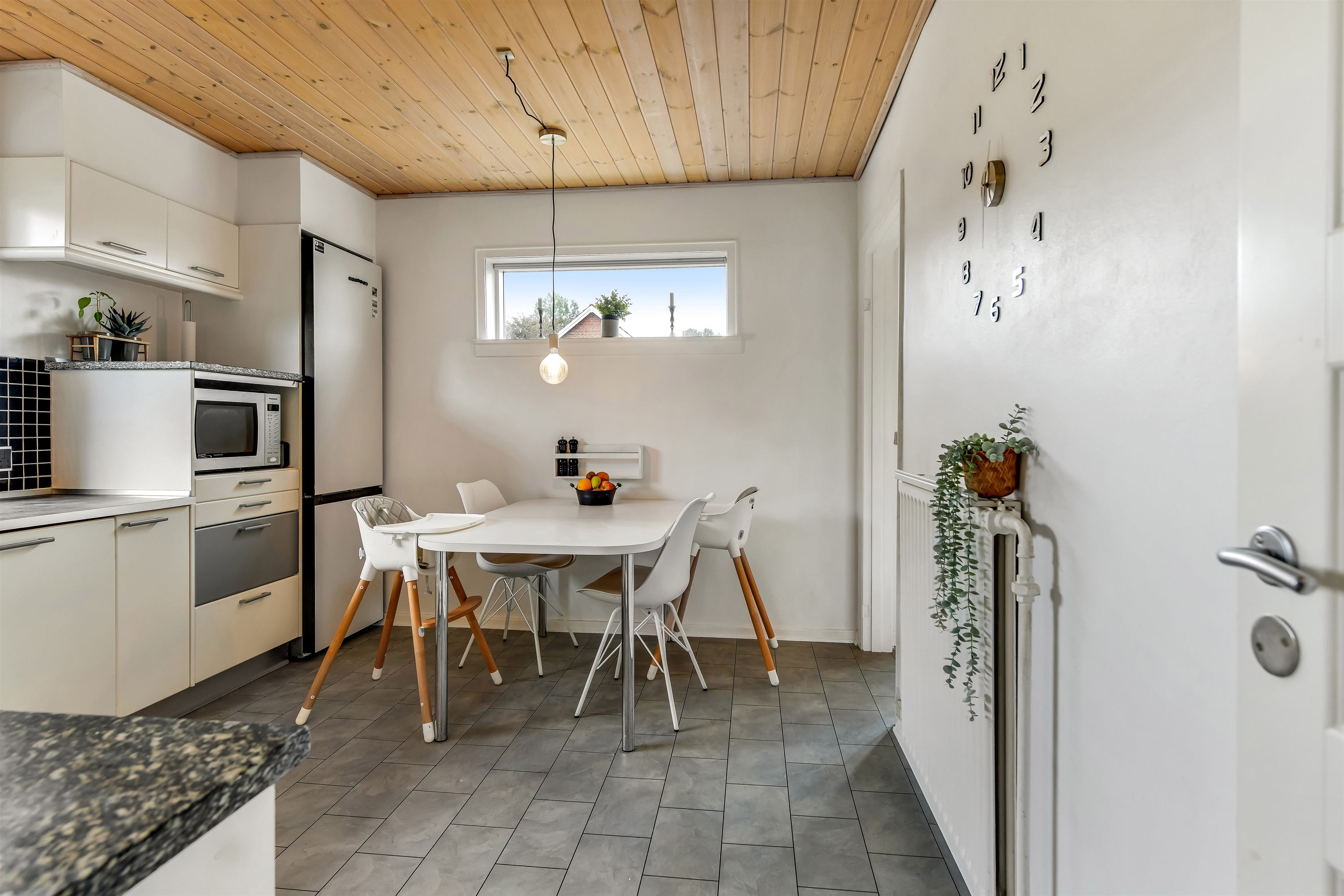 villa - Ewalds Alle 125, 6700 Esbjerg – další