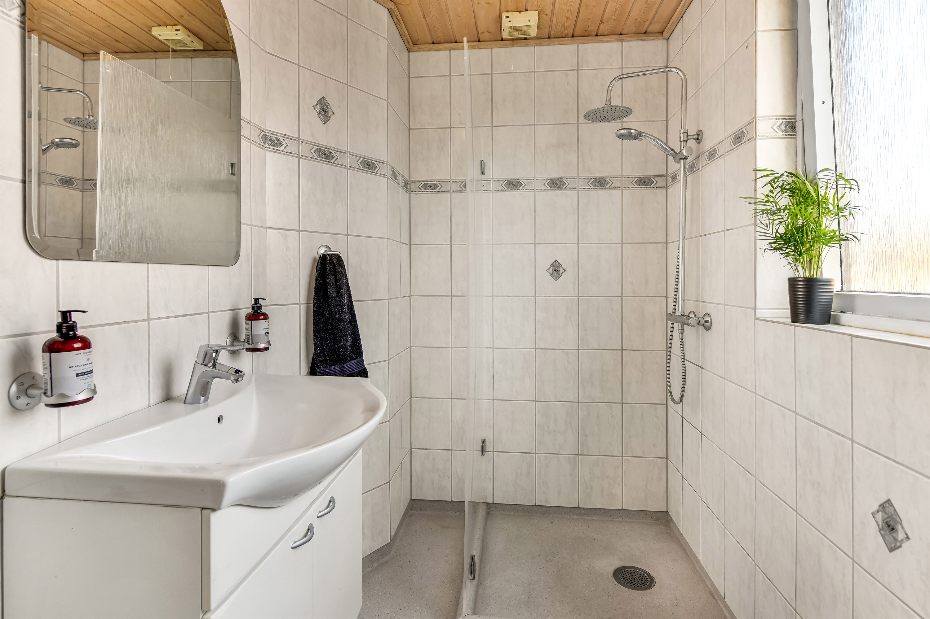 villa - Ewalds Alle 125, 6700 Esbjerg – pohled 6
