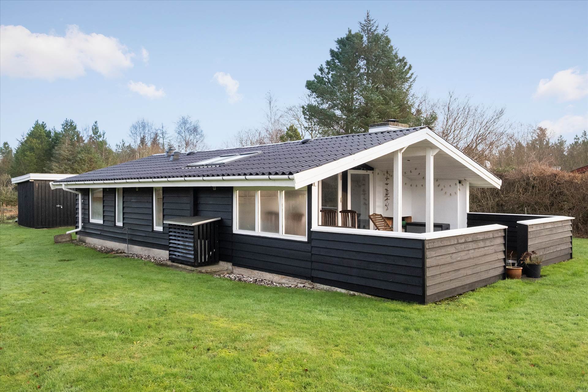 Torndrupstrand 9 Hals Sommerhus Til Salg torndrupstrand-9-hals-sommerhus-til-salg