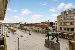 Slotsgade 7, 2. 509.