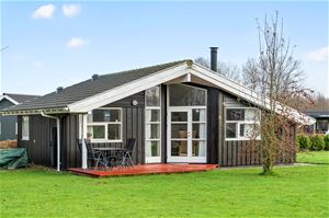 Tjørnemose 37