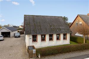 Landevejen 54