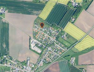 Brattingbjerg 38