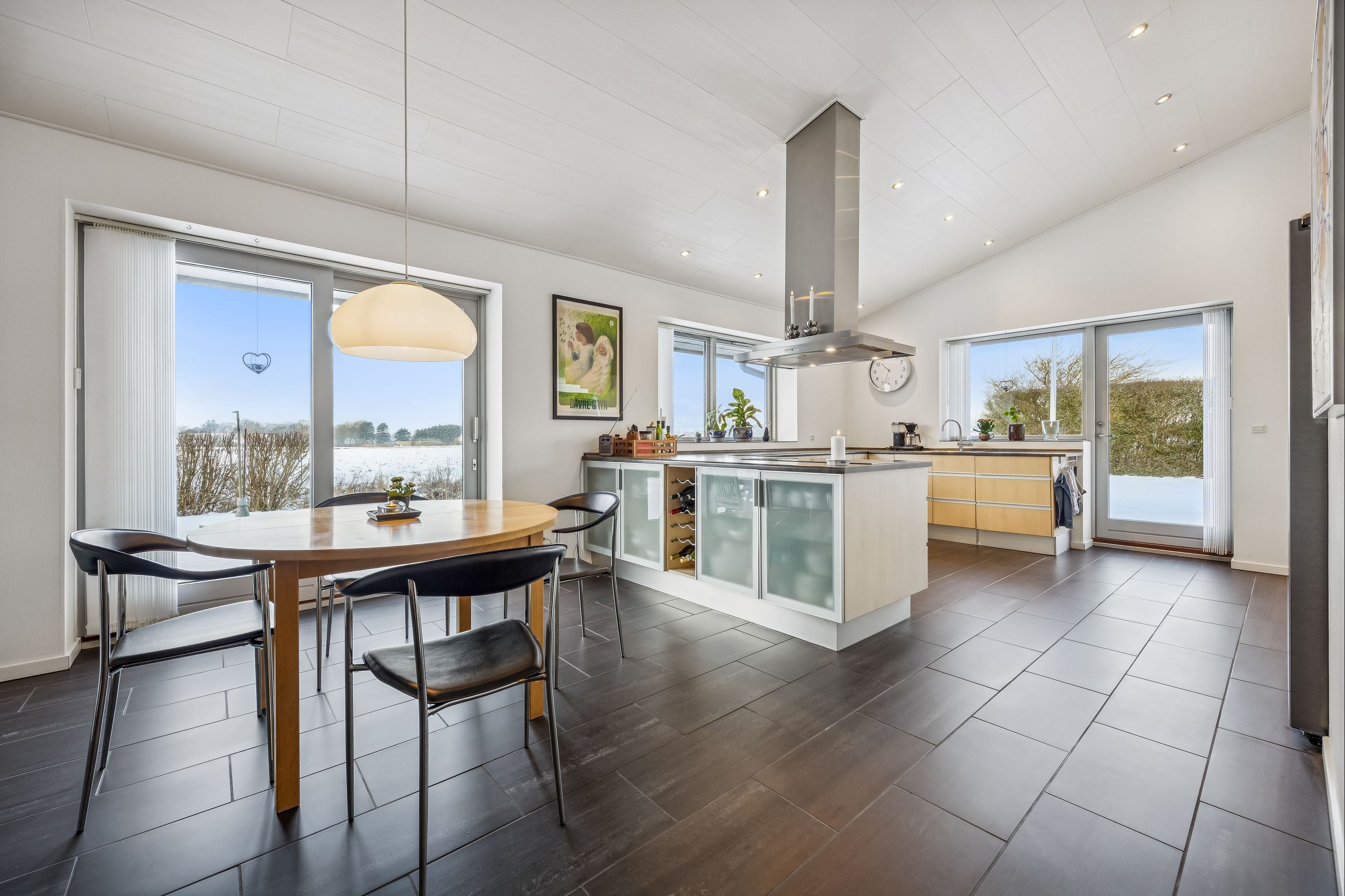 erhvervsejendomme - Haandvaerkervej 17, 4160 Herlufmagle - View 5