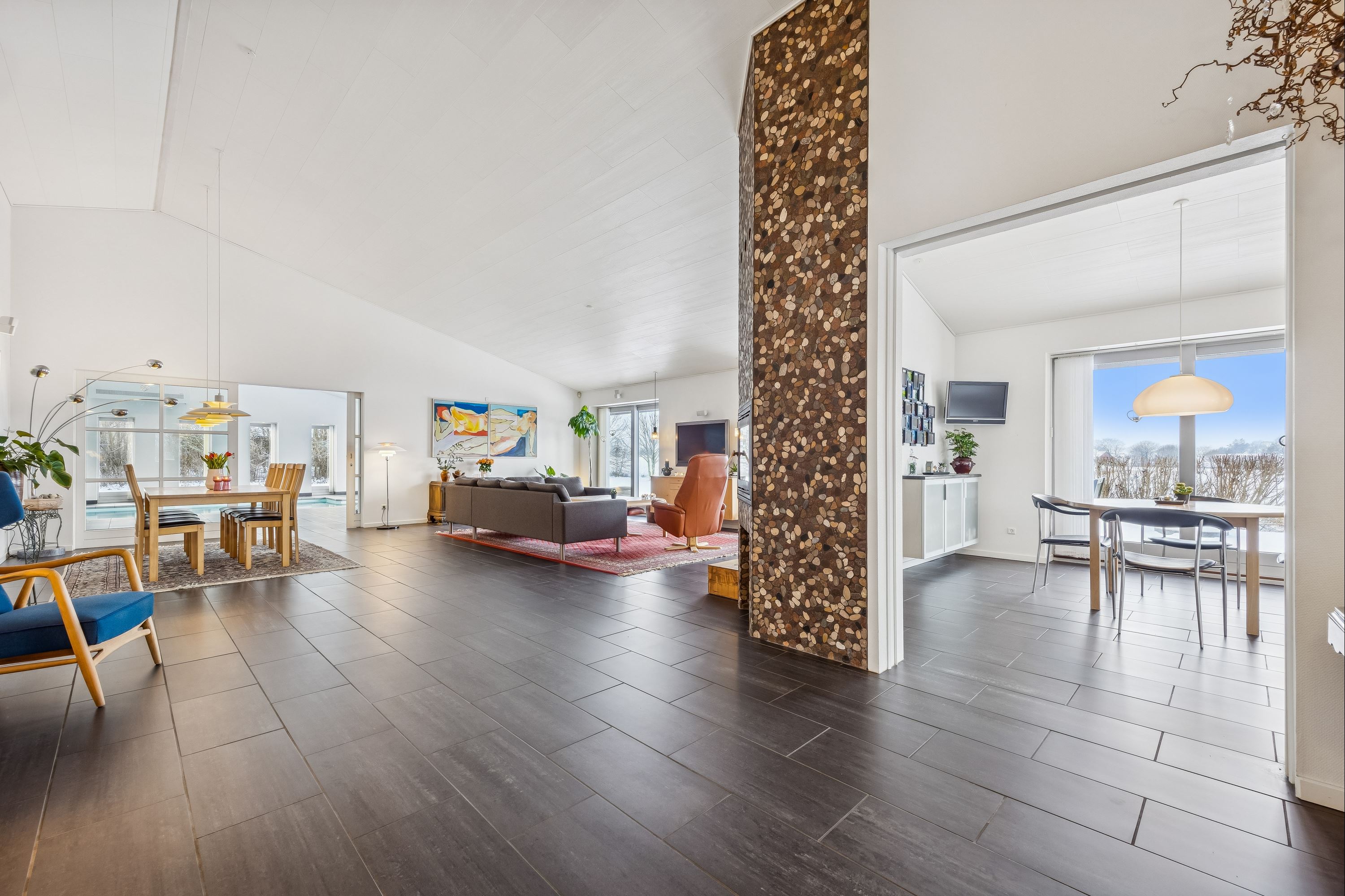 erhvervsejendomme - Haandvaerkervej 17, 4160 Herlufmagle - View 6