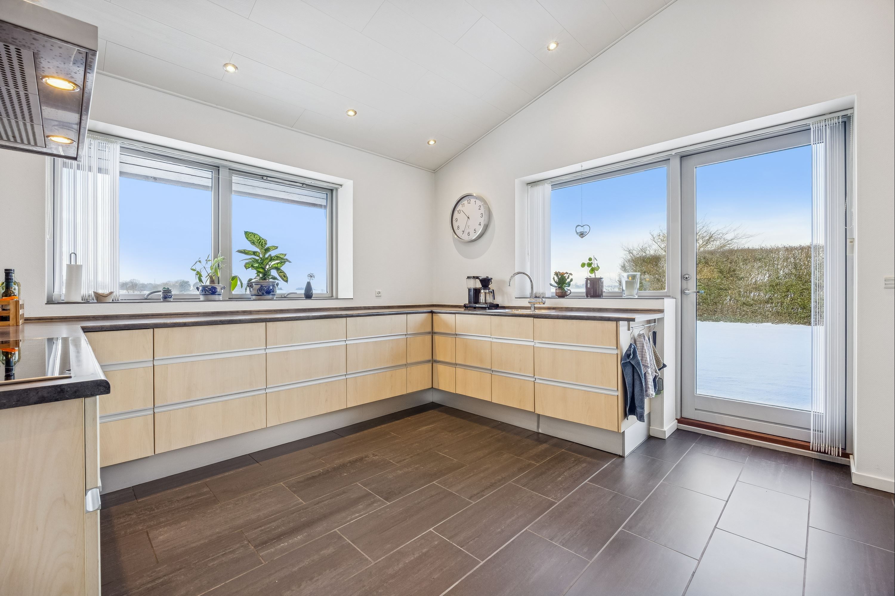 erhvervsejendomme - Haandvaerkervej 17, 4160 Herlufmagle - View 4