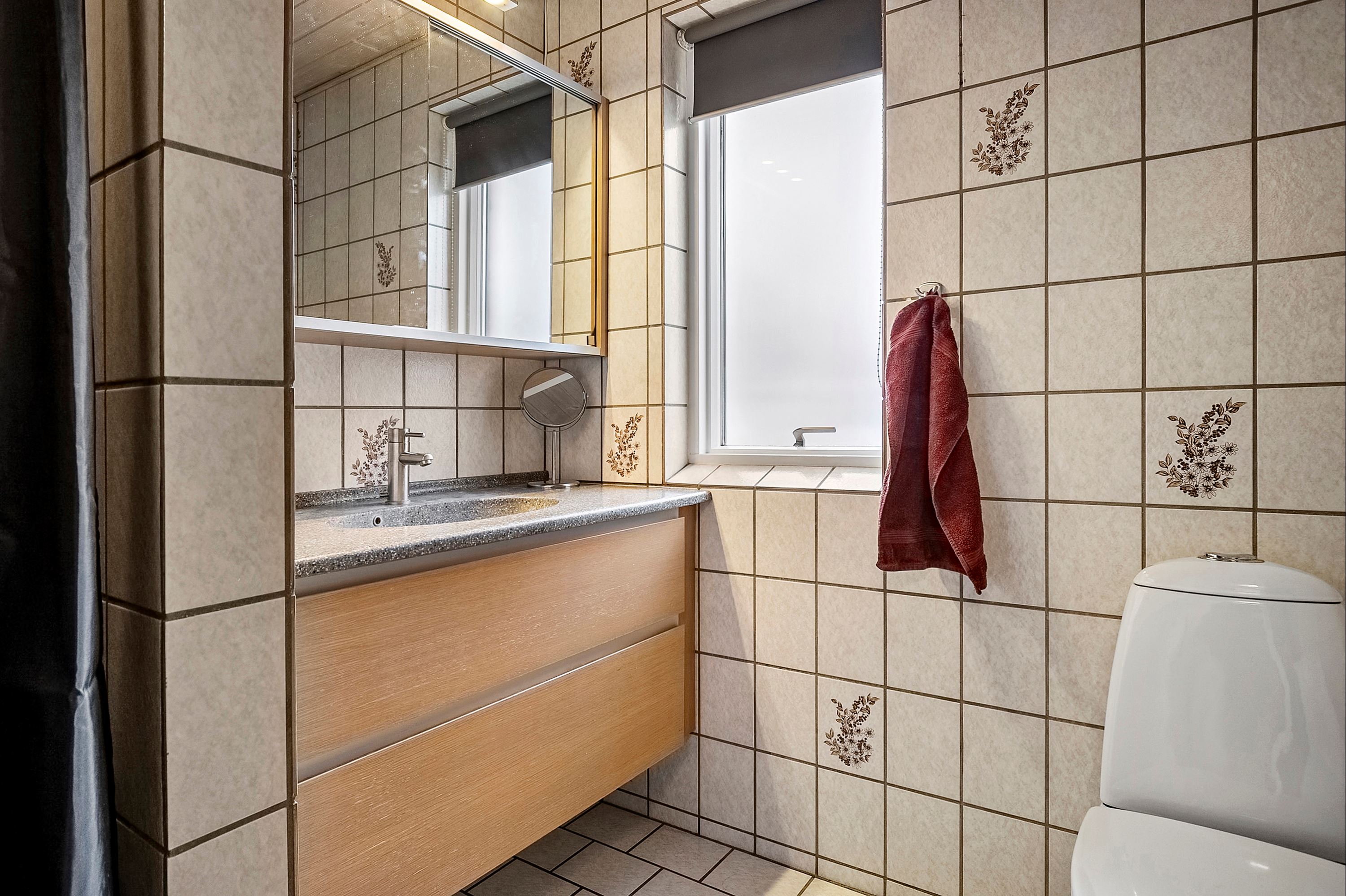 Hus – Horsens, Bækkelund - Visning 5