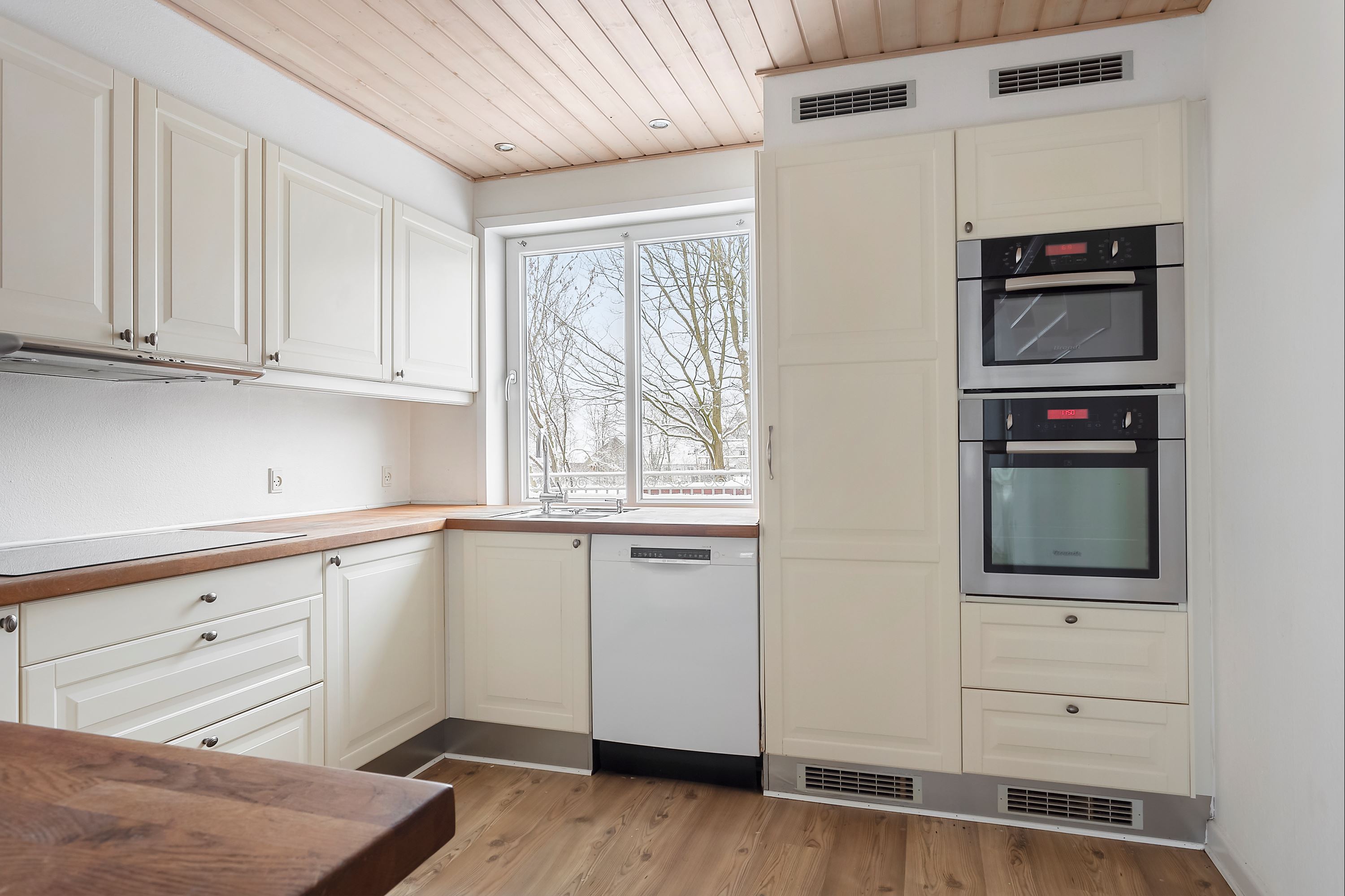 villa - Arnumvej 30, 6520 Toftlund - Visning 2