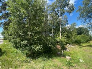 Strandvænget 5