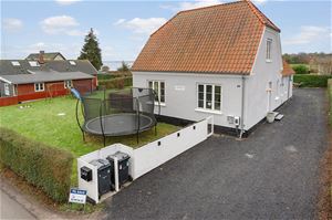 Brostræde 6