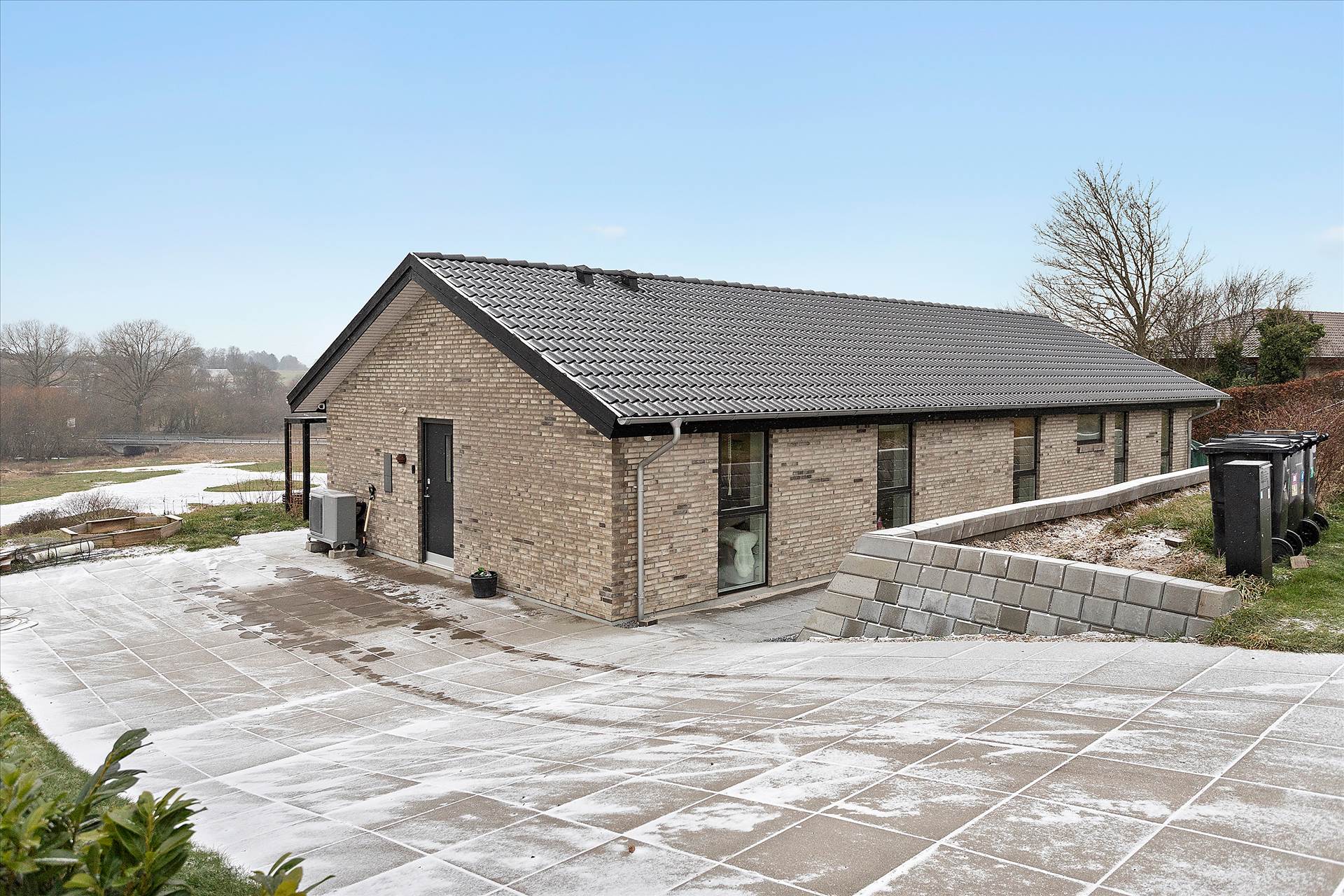 sus-vej-32-vetterslev-ringsted-villa-til-salg