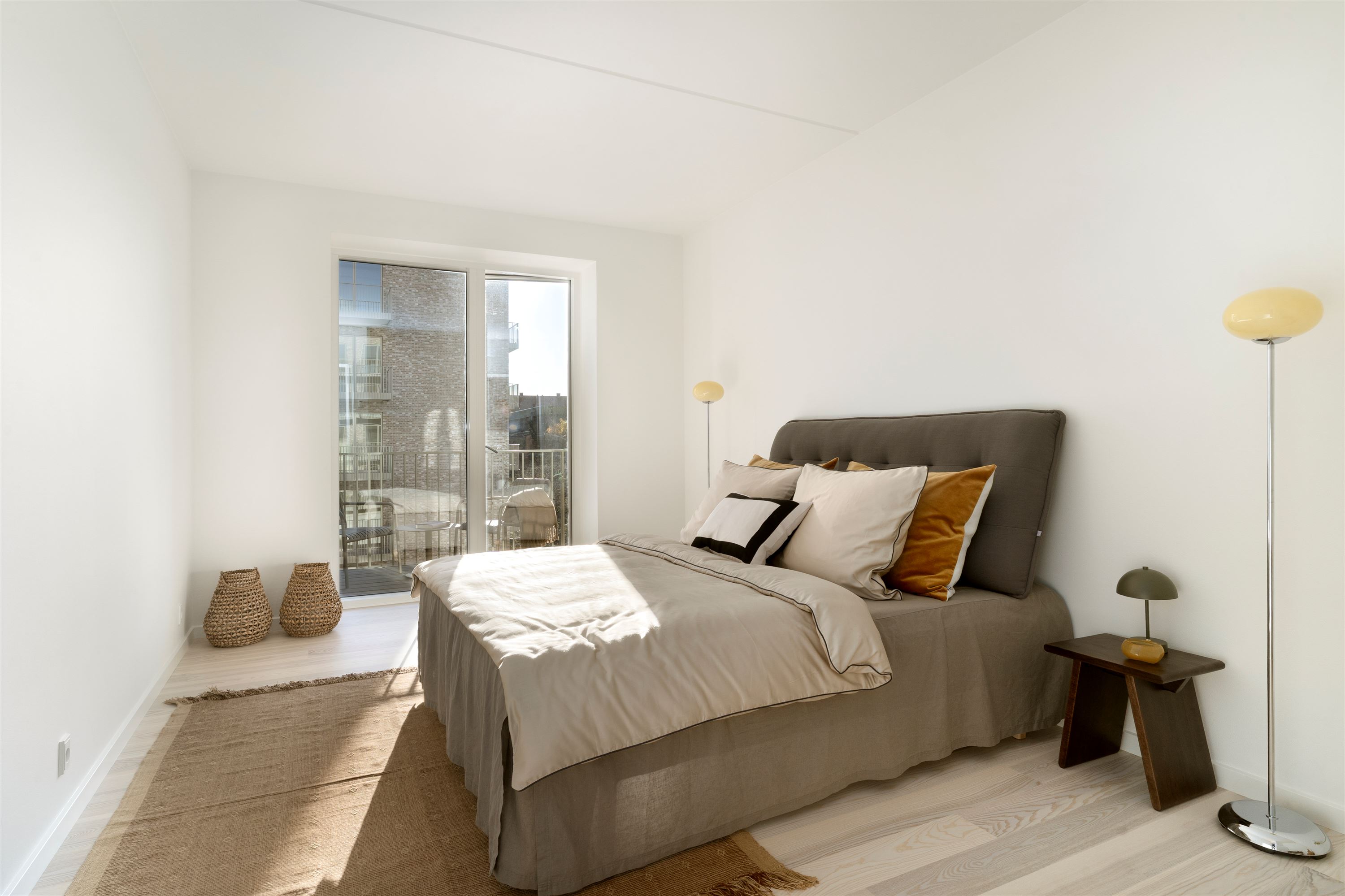 lejlighed - Svendborggade 47 1 Th, 2100 Koebenhavn Oe - Visning 5