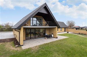 Bygmarken 5