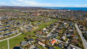 Villa til salg hos EDC Poul Erik Bech, Greve & Karlslunde