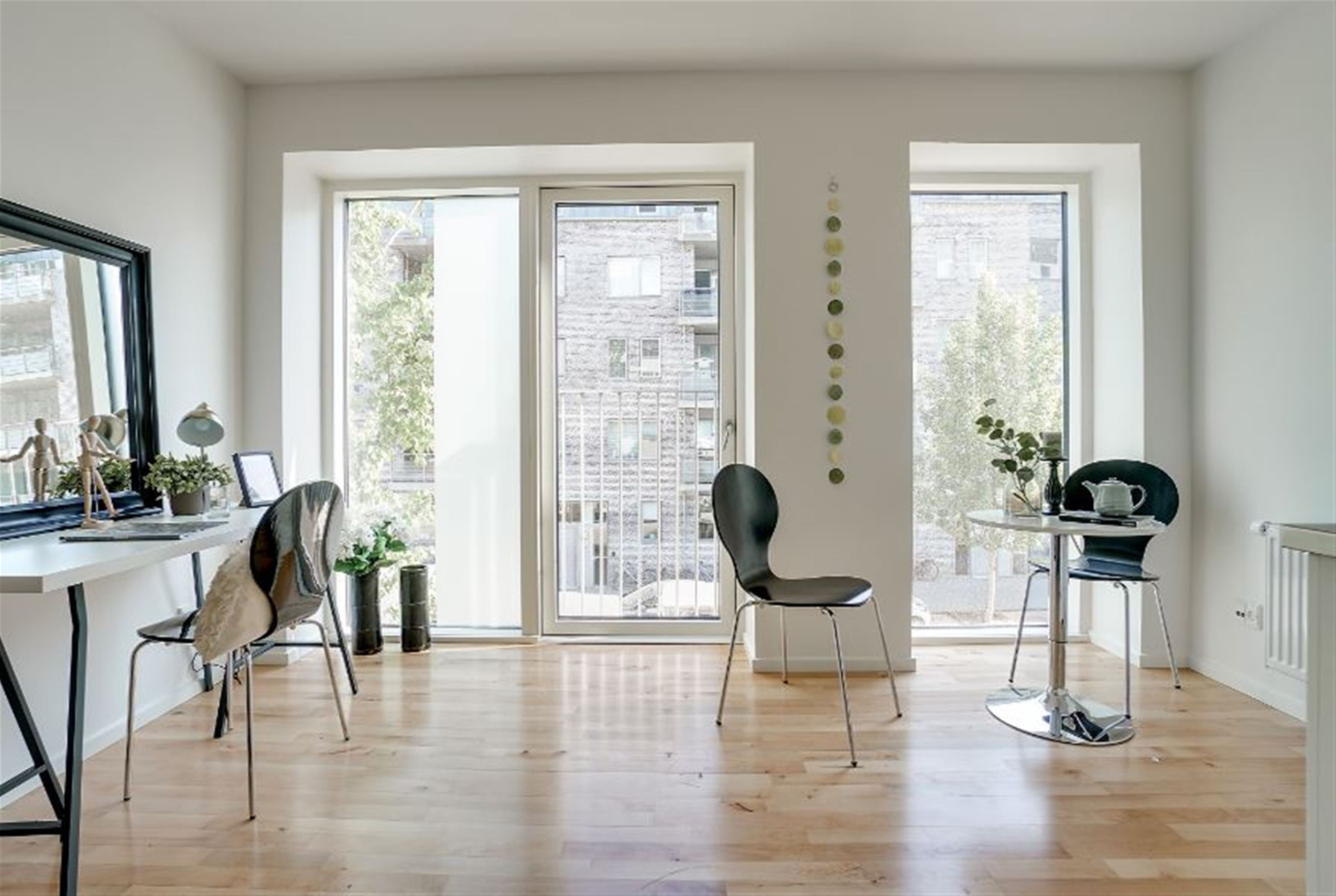 lejlighed - Gammel Koege Landevej 40 3 304, 2500 Valby - Flere