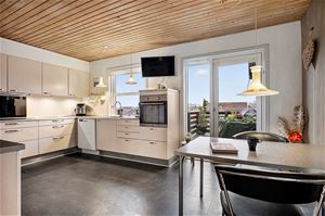 Mågevej 27