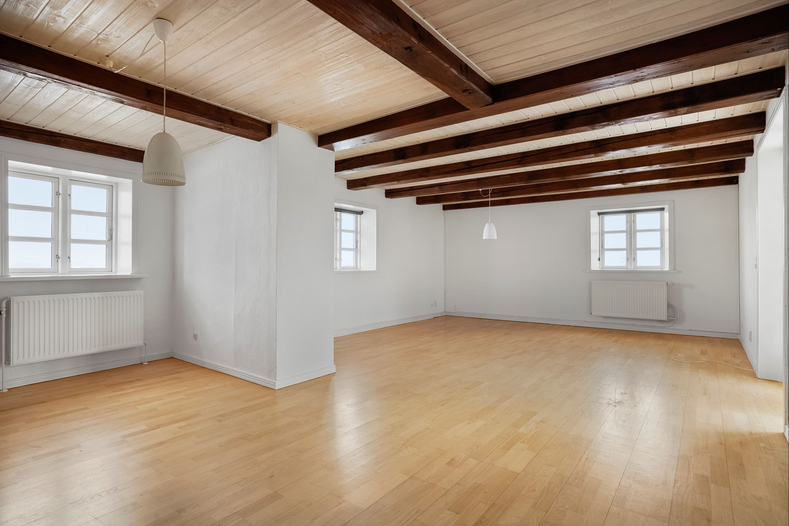 villa - Haregade 1, 3720 Aakirkeby - Visning 4