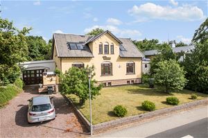 Limfjordsgade 31