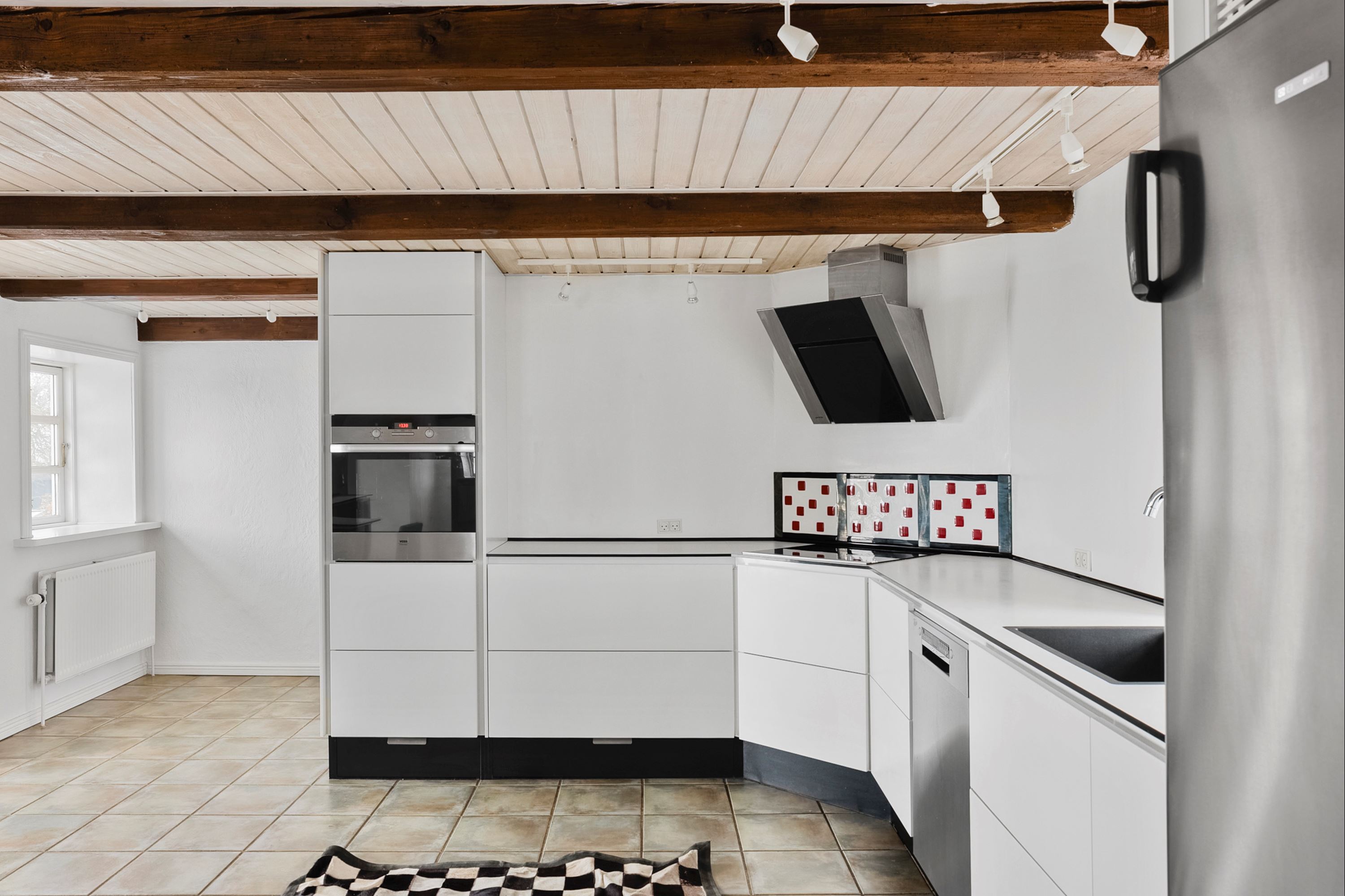 villa - Haregade 1, 3720 Aakirkeby - Flere
