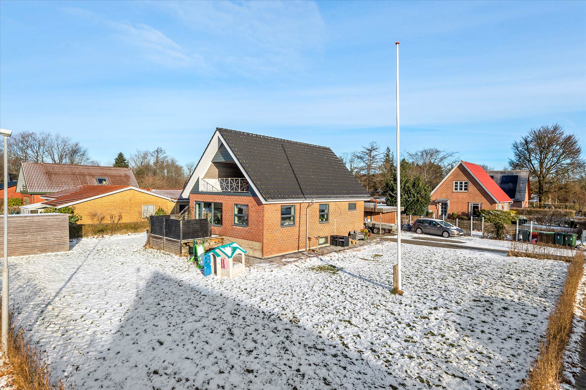gammel-b-vlvej-27-s-nder-omme-villa-til-salg