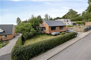 Stadionvej 20
