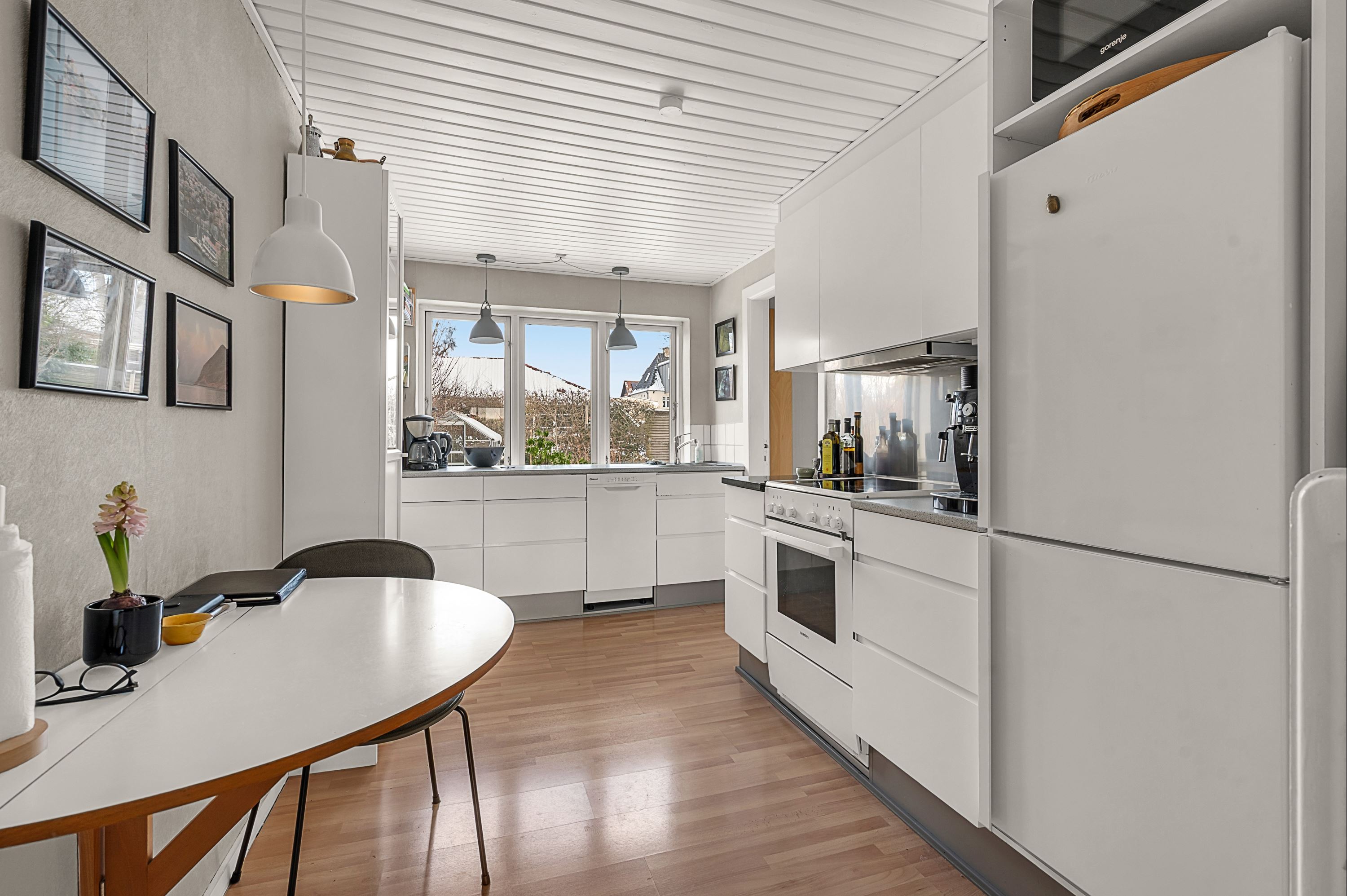 Boligudlejningsejendom - Fredensvej 26, 8680 Ry - Flere