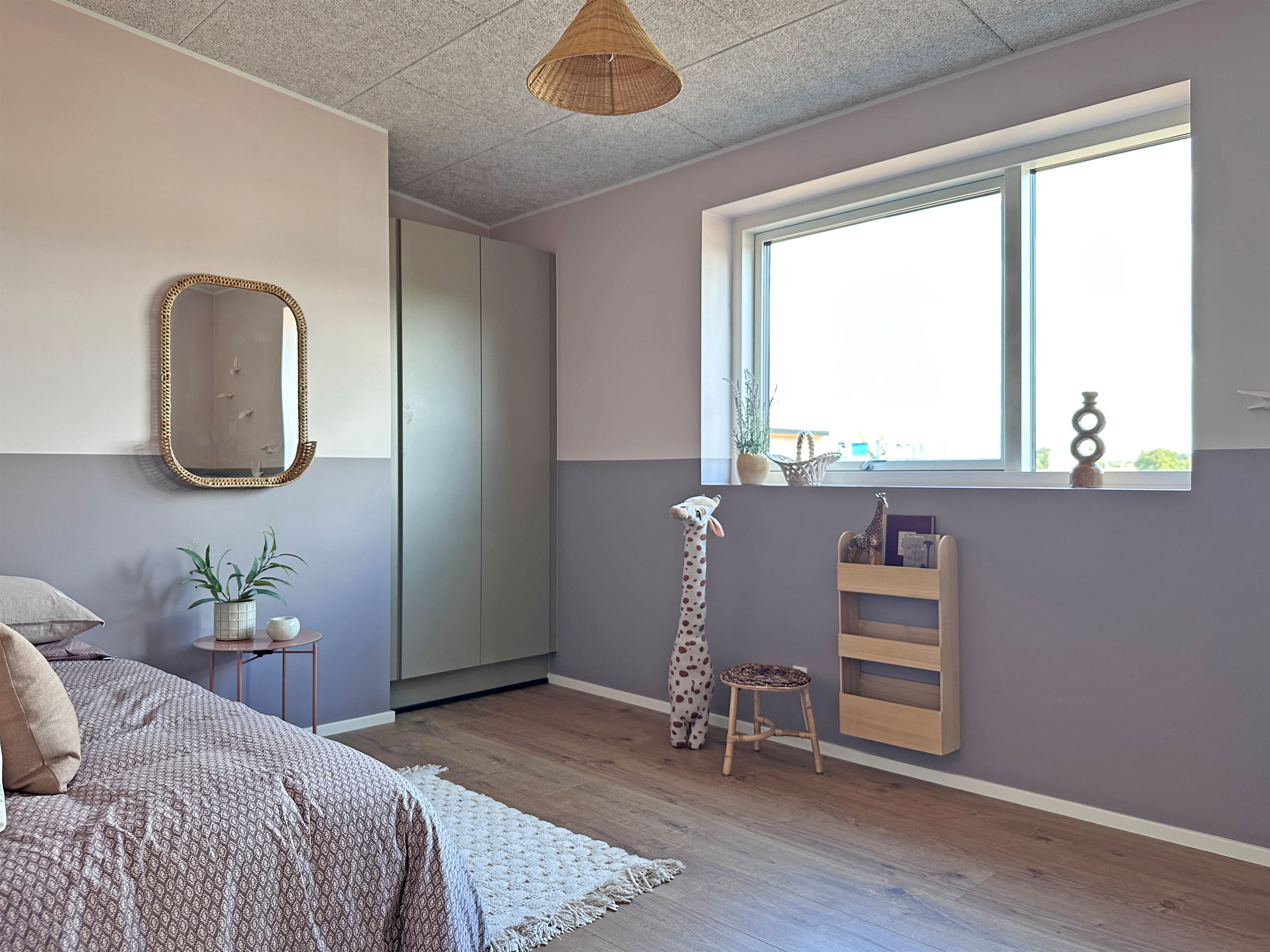 villa - Nebel Skovdal 71, 8600 Silkeborg – pohled 6